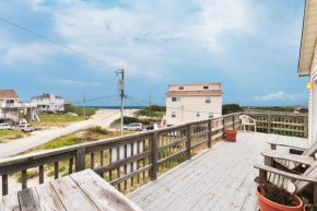 6504 - Eagles Nest by Resort Realty